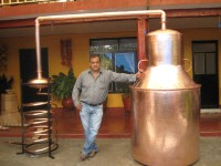 /album/fotogaleria/alambique-capacidad-1000-litros-jpg/
